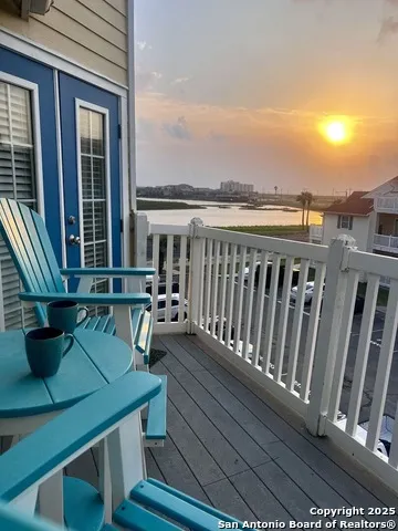 14721 WHITECAP BLVD #382 Corpus Christi, TX 78418