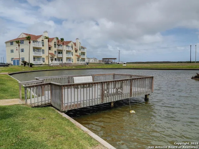 14721 WHITECAP BLVD #382 Corpus Christi, TX 78418