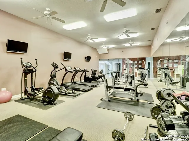 14721 WHITECAP BLVD #382 Corpus Christi, TX 78418