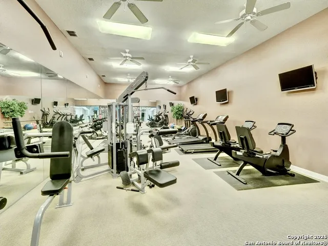 14721 WHITECAP BLVD #382 Corpus Christi, TX 78418
