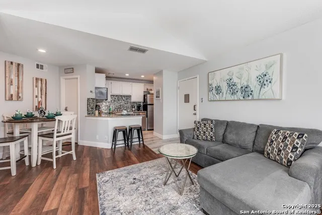 14721 WHITECAP BLVD #382 Corpus Christi, TX 78418