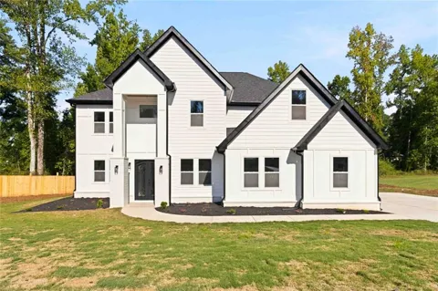 1731 Cardinal Drive