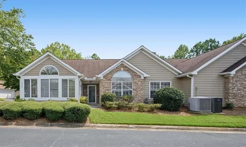 1862 Kolb Farm Circle SW