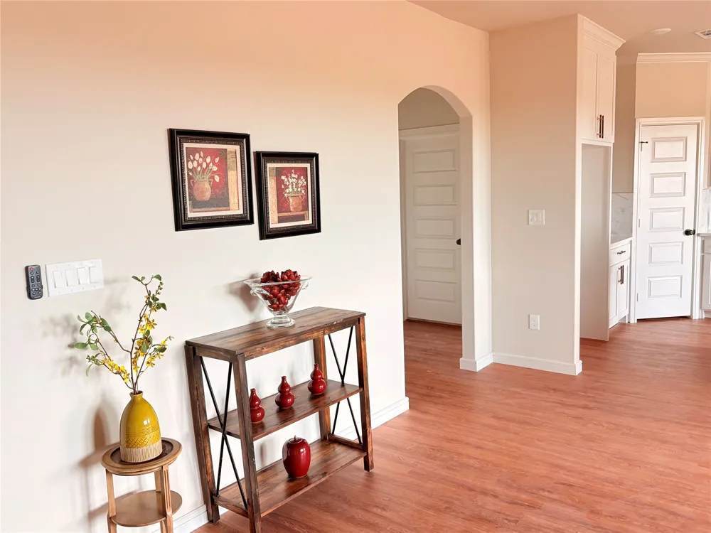 5452 COUNTY ROAD 3521 Quinlan, TX 75474