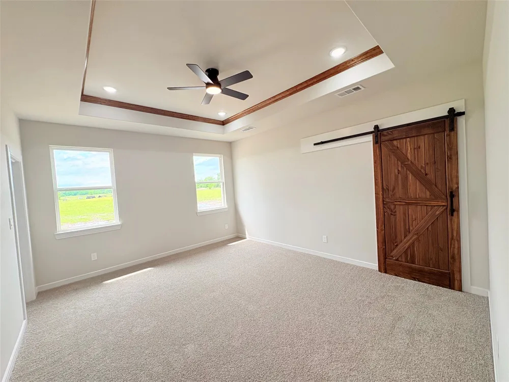 5452 COUNTY ROAD 3521 Quinlan, TX 75474