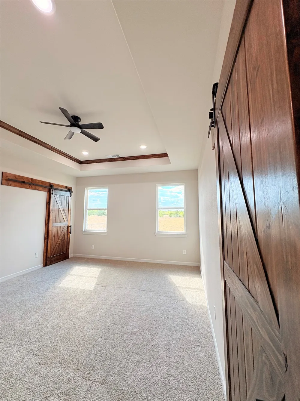 5452 COUNTY ROAD 3521 Quinlan, TX 75474