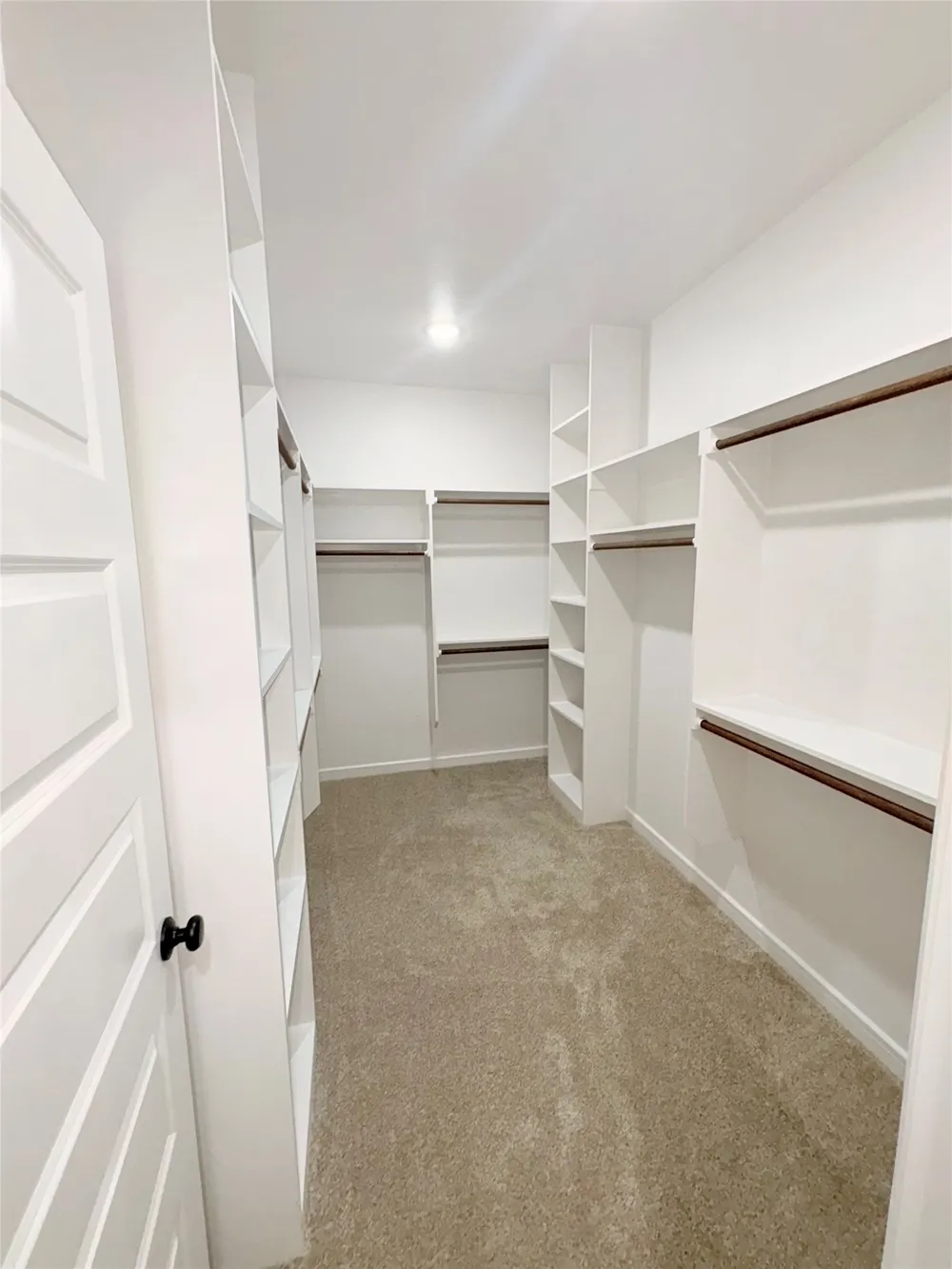 5452 COUNTY ROAD 3521 Quinlan, TX 75474