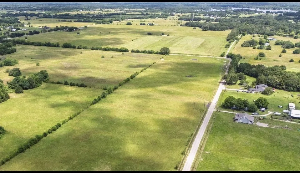 5452 COUNTY ROAD 3521 Quinlan, TX 75474