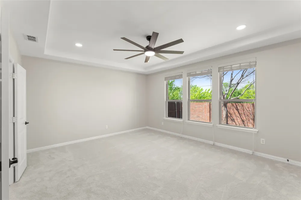 740 Sundrop Drive Little Elm, TX 75068