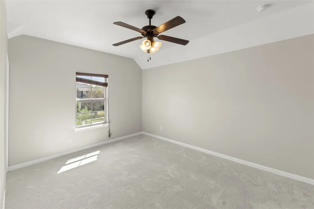 740 Sundrop Drive Little Elm, TX 75068