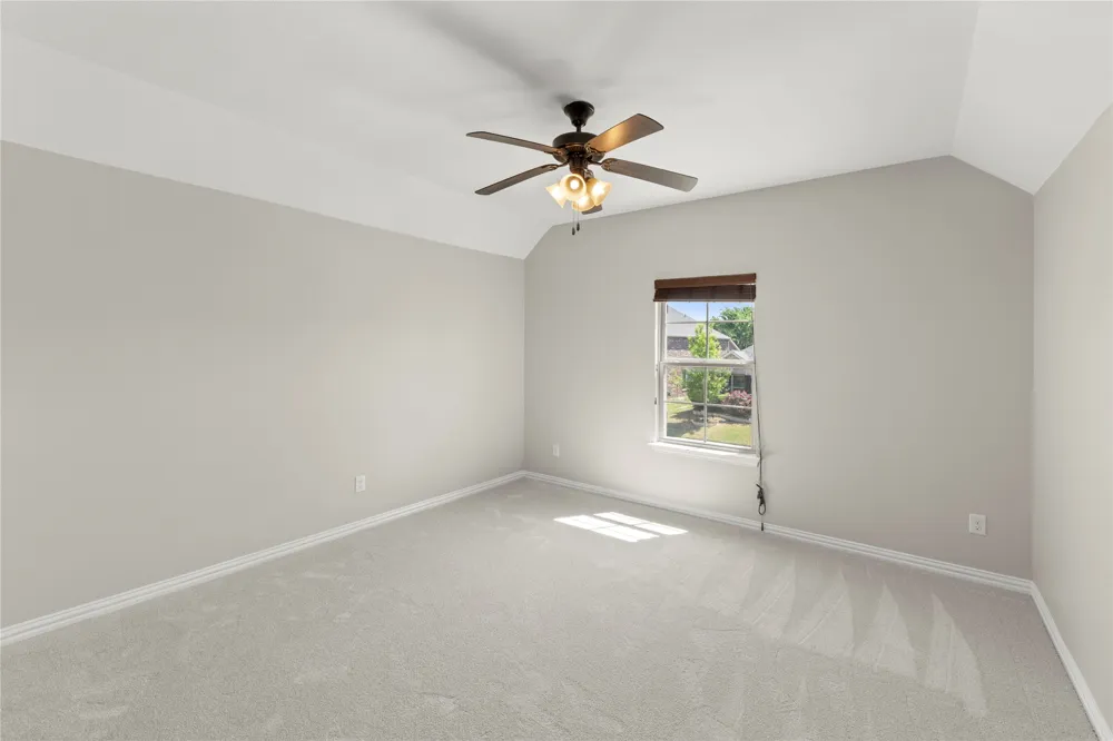 740 Sundrop Drive Little Elm, TX 75068