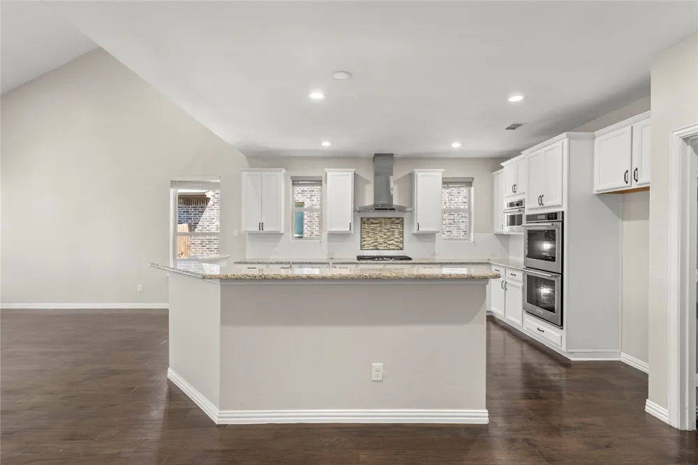 740 Sundrop Drive Little Elm, TX 75068