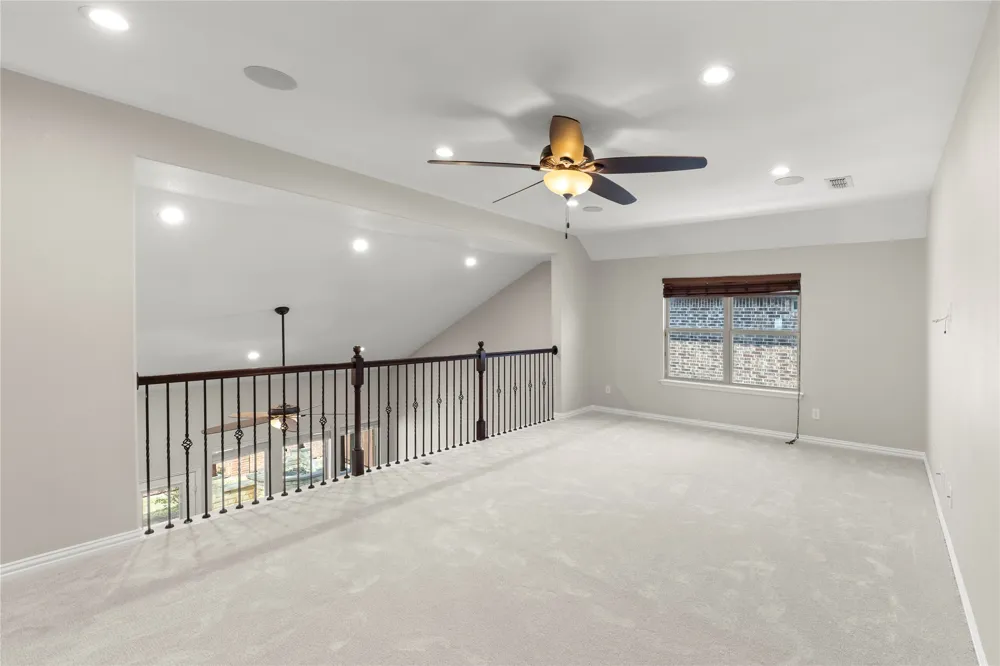 740 Sundrop Drive Little Elm, TX 75068