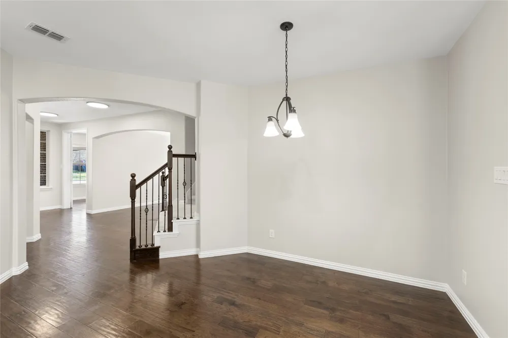 740 Sundrop Drive Little Elm, TX 75068