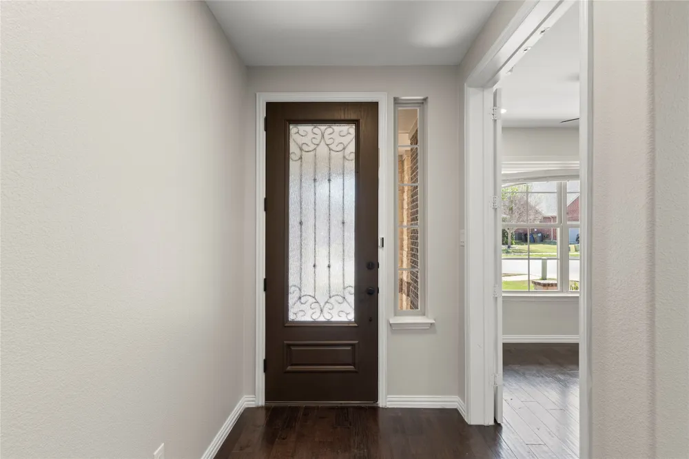 740 Sundrop Drive Little Elm, TX 75068