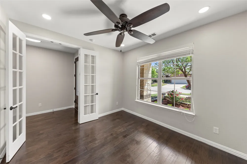 740 Sundrop Drive Little Elm, TX 75068