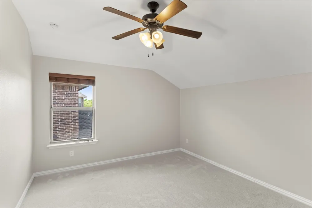 740 Sundrop Drive Little Elm, TX 75068