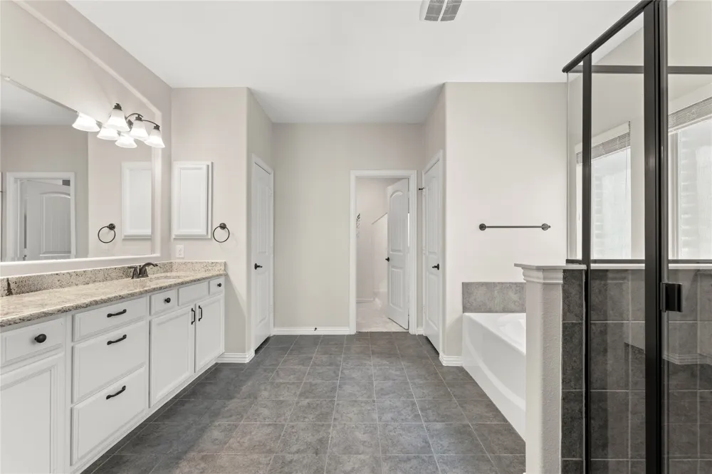 740 Sundrop Drive Little Elm, TX 75068