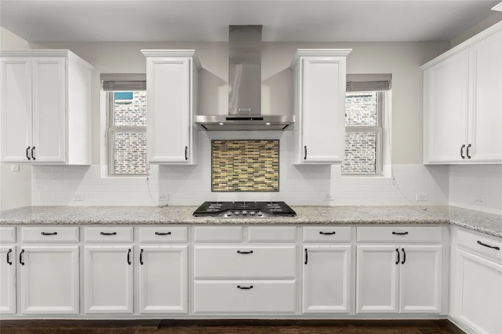 740 Sundrop Drive Little Elm, TX 75068