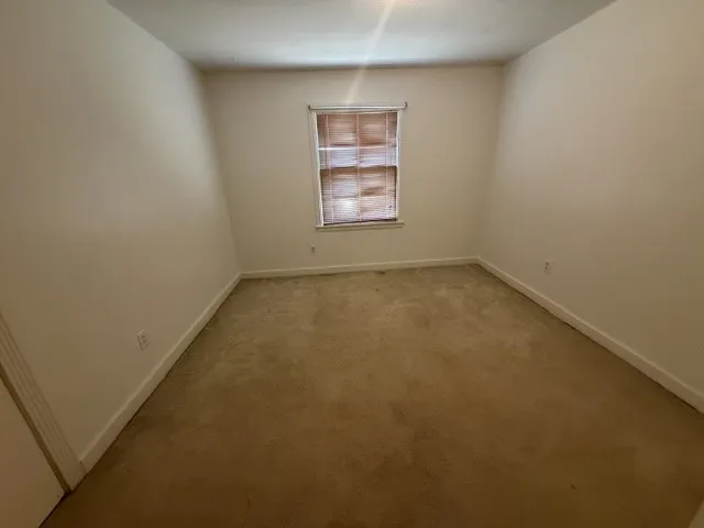 1414 Willis Street Abilene, TX 79603