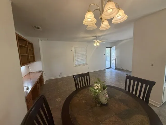 1414 Willis Street Abilene, TX 79603