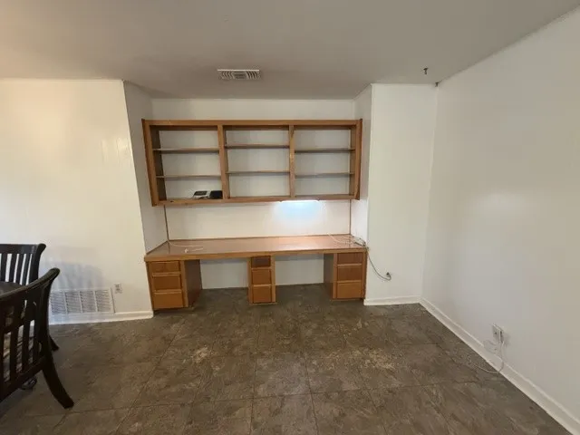 1414 Willis Street Abilene, TX 79603
