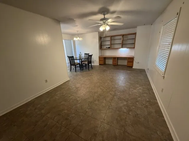 1414 Willis Street Abilene, TX 79603