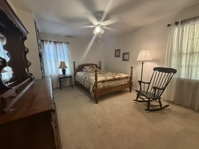1414 Willis Street Abilene, TX 79603