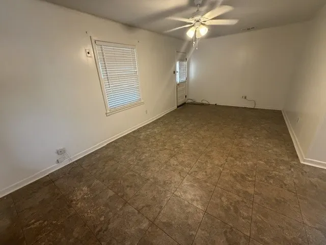 1414 Willis Street Abilene, TX 79603