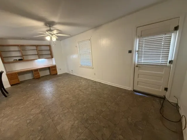 1414 Willis Street Abilene, TX 79603