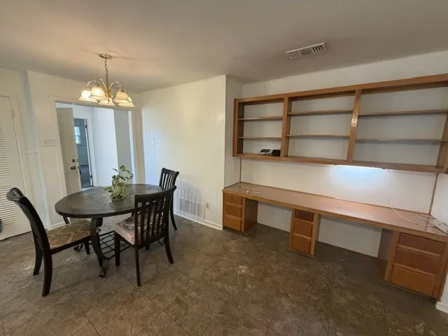 1414 Willis Street Abilene, TX 79603