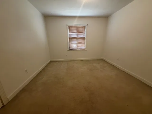 1414 Willis Street Abilene, TX 79603