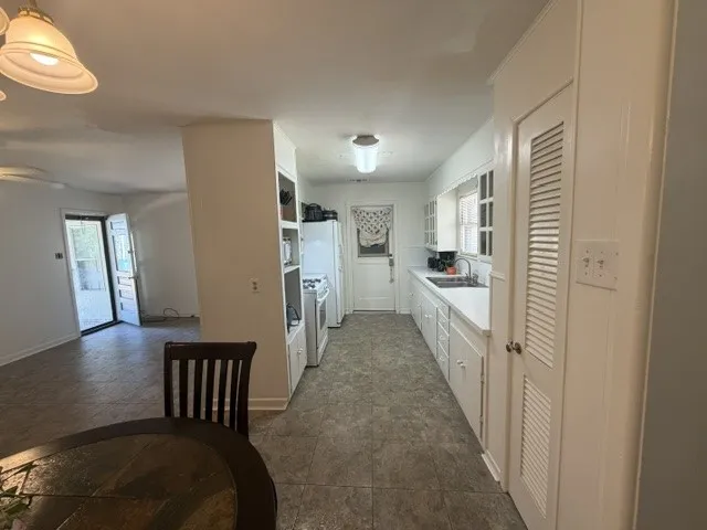 1414 Willis Street Abilene, TX 79603