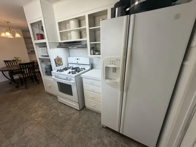 1414 Willis Street Abilene, TX 79603