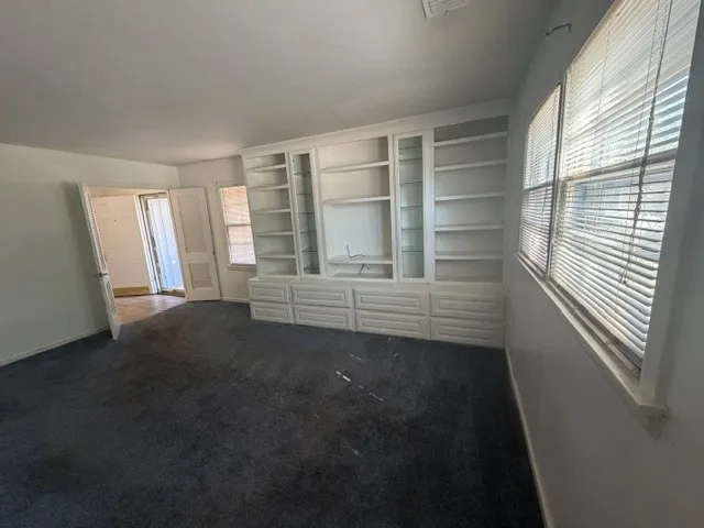1414 Willis Street Abilene, TX 79603