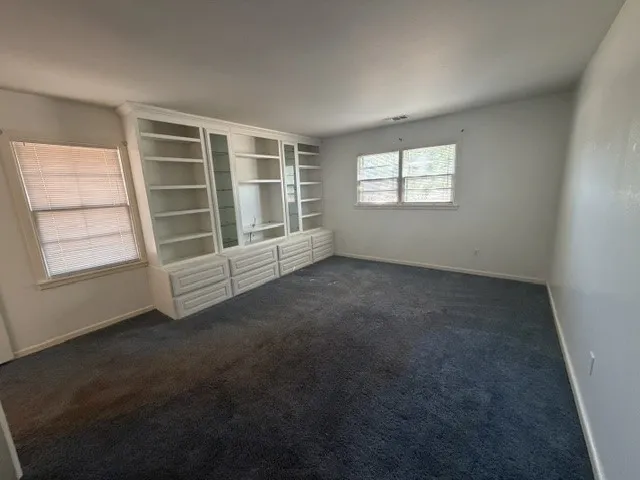 1414 Willis Street Abilene, TX 79603