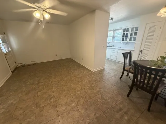 1414 Willis Street Abilene, TX 79603