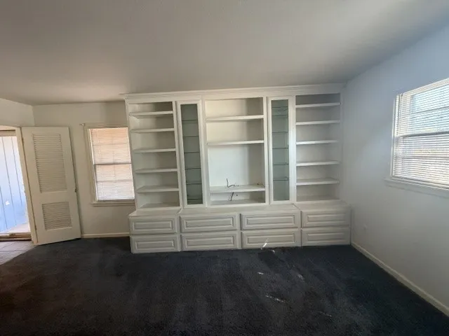 1414 Willis Street Abilene, TX 79603