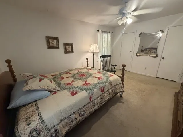 1414 Willis Street Abilene, TX 79603