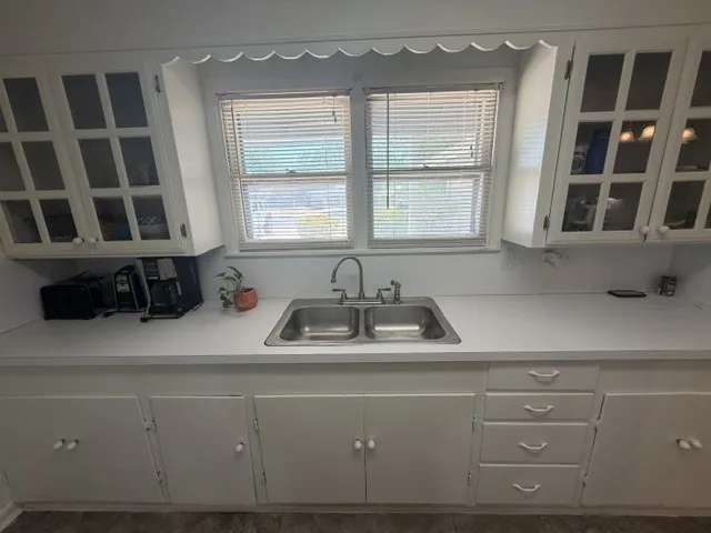 1414 Willis Street Abilene, TX 79603