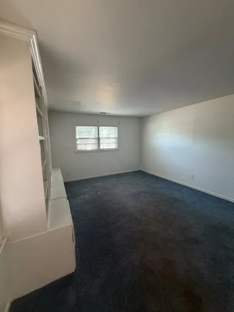 1414 Willis Street Abilene, TX 79603