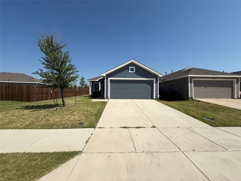3328 Turkey Trot Court
