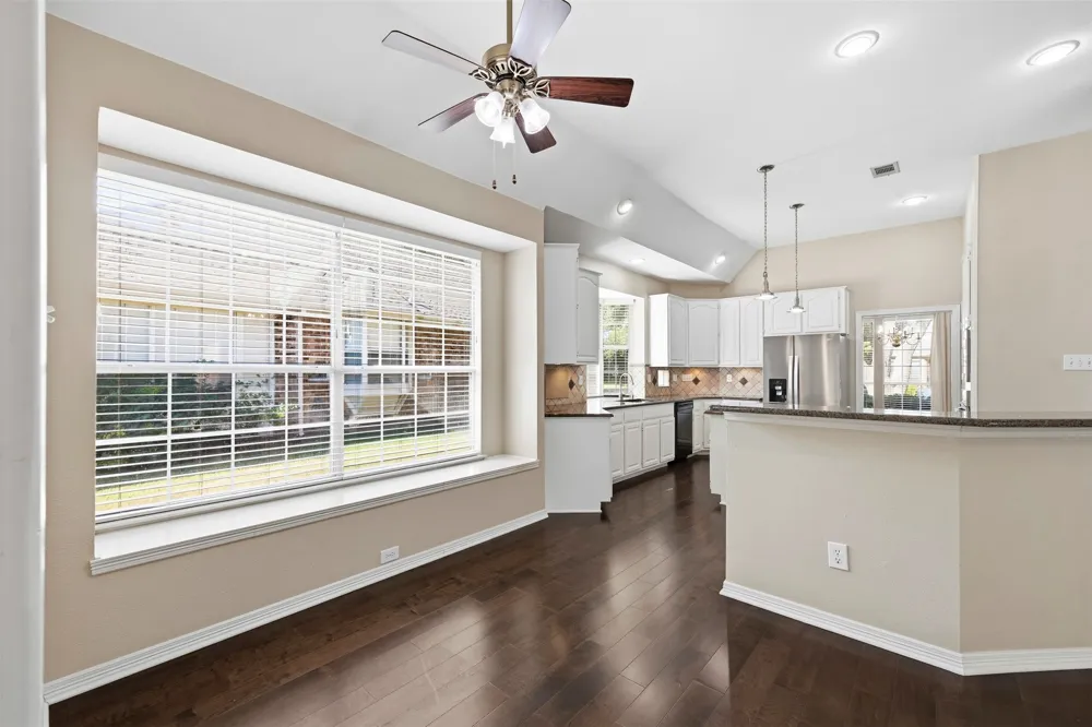 2910 Live Oak Drive Rowlett, TX 75088