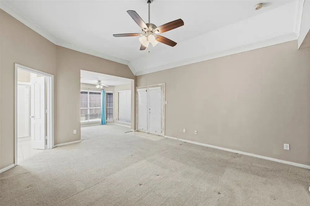 2910 Live Oak Drive Rowlett, TX 75088