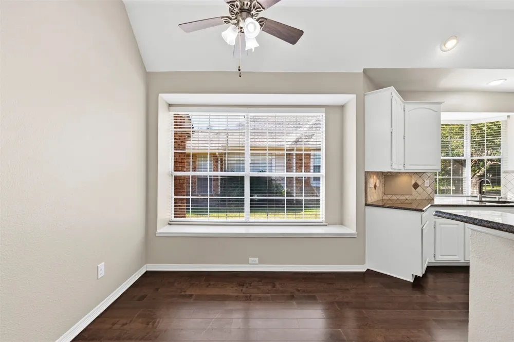 2910 Live Oak Drive Rowlett, TX 75088