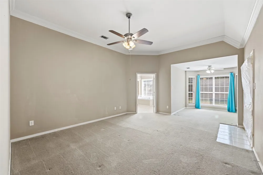 2910 Live Oak Drive Rowlett, TX 75088