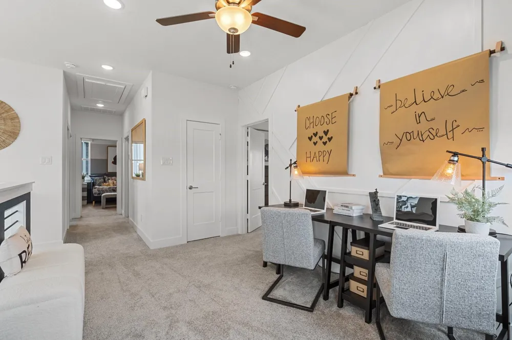 21218 Creeping Bentgrass Drive Cypress, TX 77433