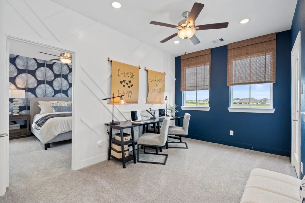 21218 Creeping Bentgrass Drive Cypress, TX 77433