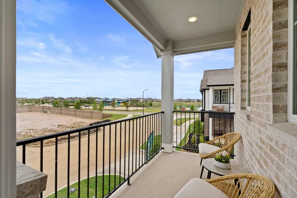 21218 Creeping Bentgrass Drive Cypress, TX 77433