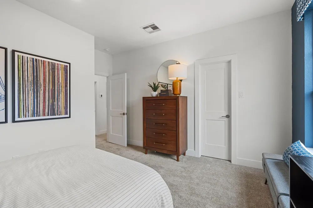 21218 Creeping Bentgrass Drive Cypress, TX 77433